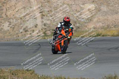 media/Nov-14-2023-YCRS ChampSchool (Tue) [[2d0185ab3b]]/11am (Turn 10)/
